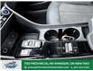 2021 Hyundai Sonata Preferred (Stk: TR69334) in Windsor - Image 20 of 29