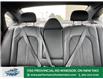 2021 Hyundai Sonata Preferred (Stk: TR69334) in Windsor - Image 21 of 29
