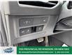 2021 Hyundai Sonata Preferred (Stk: TR69334) in Windsor - Image 22 of 29