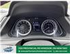 2021 Hyundai Sonata Preferred (Stk: TR69334) in Windsor - Image 23 of 29