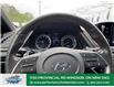 2021 Hyundai Sonata Preferred (Stk: TR69334) in Windsor - Image 24 of 29
