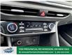 2021 Hyundai Sonata Preferred (Stk: TR69334) in Windsor - Image 25 of 29