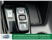 2021 Hyundai Sonata Preferred (Stk: TR69334) in Windsor - Image 28 of 29