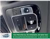 2021 Hyundai Sonata Preferred (Stk: TR69334) in Windsor - Image 29 of 29