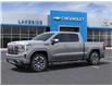 2025 GMC Sierra 1500 Denali (Stk: G5203) in Kincardine - Image 2 of 24
