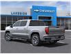 2025 GMC Sierra 1500 Denali (Stk: G5203) in Kincardine - Image 3 of 24