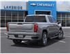 2025 GMC Sierra 1500 Denali (Stk: G5203) in Kincardine - Image 4 of 24