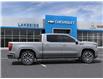2025 GMC Sierra 1500 Denali (Stk: G5203) in Kincardine - Image 5 of 24