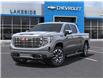 2025 GMC Sierra 1500 Denali (Stk: G5203) in Kincardine - Image 6 of 24