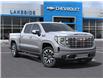 2025 GMC Sierra 1500 Denali (Stk: G5203) in Kincardine - Image 7 of 24