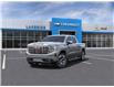 2025 GMC Sierra 1500 Denali (Stk: G5203) in Kincardine - Image 8 of 24