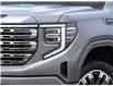 2025 GMC Sierra 1500 Denali (Stk: G5203) in Kincardine - Image 10 of 24