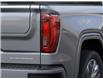 2025 GMC Sierra 1500 Denali (Stk: G5203) in Kincardine - Image 11 of 24