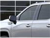 2025 GMC Sierra 1500 Denali (Stk: G5203) in Kincardine - Image 12 of 24