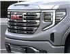 2025 GMC Sierra 1500 Denali (Stk: G5203) in Kincardine - Image 13 of 24