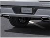 2025 GMC Sierra 1500 Denali (Stk: G5203) in Kincardine - Image 14 of 24