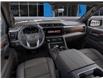 2025 GMC Sierra 1500 Denali (Stk: G5203) in Kincardine - Image 15 of 24