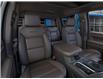 2025 GMC Sierra 1500 Denali (Stk: G5203) in Kincardine - Image 16 of 24