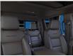 2025 GMC Sierra 1500 Denali (Stk: G5203) in Kincardine - Image 24 of 24