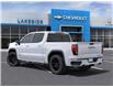 2025 GMC Sierra 1500 Elevation (Stk: G5216) in Kincardine - Image 3 of 24