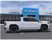 2025 GMC Sierra 1500 Elevation (Stk: G5216) in Kincardine - Image 5 of 24