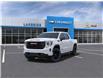2025 GMC Sierra 1500 Elevation (Stk: G5216) in Kincardine - Image 8 of 24
