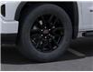 2025 GMC Sierra 1500 Elevation (Stk: G5216) in Kincardine - Image 9 of 24