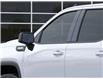2025 GMC Sierra 1500 Elevation (Stk: G5216) in Kincardine - Image 12 of 24
