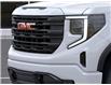 2025 GMC Sierra 1500 Elevation (Stk: G5216) in Kincardine - Image 13 of 24
