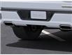 2025 GMC Sierra 1500 Elevation (Stk: G5216) in Kincardine - Image 14 of 24