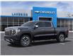 2025 GMC Sierra 1500 Denali (Stk: G5221) in Kincardine - Image 2 of 24