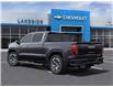2025 GMC Sierra 1500 Denali (Stk: G5221) in Kincardine - Image 3 of 24