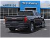 2025 GMC Sierra 1500 Denali (Stk: G5221) in Kincardine - Image 4 of 24