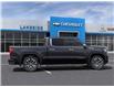 2025 GMC Sierra 1500 Denali (Stk: G5221) in Kincardine - Image 5 of 24