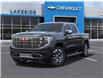 2025 GMC Sierra 1500 Denali (Stk: G5221) in Kincardine - Image 6 of 24