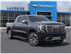2025 GMC Sierra 1500 Denali (Stk: G5221) in Kincardine - Image 7 of 24