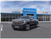 2025 GMC Sierra 1500 Denali (Stk: G5221) in Kincardine - Image 8 of 24
