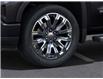 2025 GMC Sierra 1500 Denali (Stk: G5221) in Kincardine - Image 9 of 24