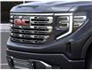 2025 GMC Sierra 1500 Denali (Stk: G5221) in Kincardine - Image 13 of 24
