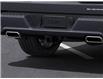 2025 GMC Sierra 1500 Denali (Stk: G5221) in Kincardine - Image 14 of 24