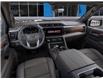 2025 GMC Sierra 1500 Denali (Stk: G5221) in Kincardine - Image 15 of 24