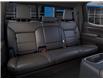 2025 GMC Sierra 1500 Denali (Stk: G5221) in Kincardine - Image 17 of 24