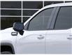 2025 GMC Sierra 1500 Elevation (Stk: G5215) in Kincardine - Image 12 of 24