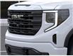 2025 GMC Sierra 1500 Elevation (Stk: G5215) in Kincardine - Image 13 of 24