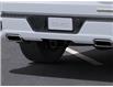 2025 GMC Sierra 1500 Elevation (Stk: G5215) in Kincardine - Image 14 of 24