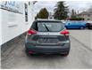 2019 Nissan Kicks SV (Stk: 250337) in Ottawa - Image 4 of 21