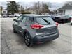 2019 Nissan Kicks SV (Stk: 250337) in Ottawa - Image 5 of 21