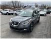 2019 Nissan Kicks SV (Stk: 250337) in Ottawa - Image 6 of 21
