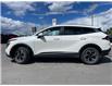 2024 Kia Sportage  (Stk: 7303410K) in Cranbrook - Image 2 of 22