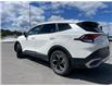 2024 Kia Sportage  (Stk: 7303410K) in Cranbrook - Image 3 of 22